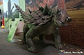 VBS_1076 - Dinosauri. Terra dei giganti